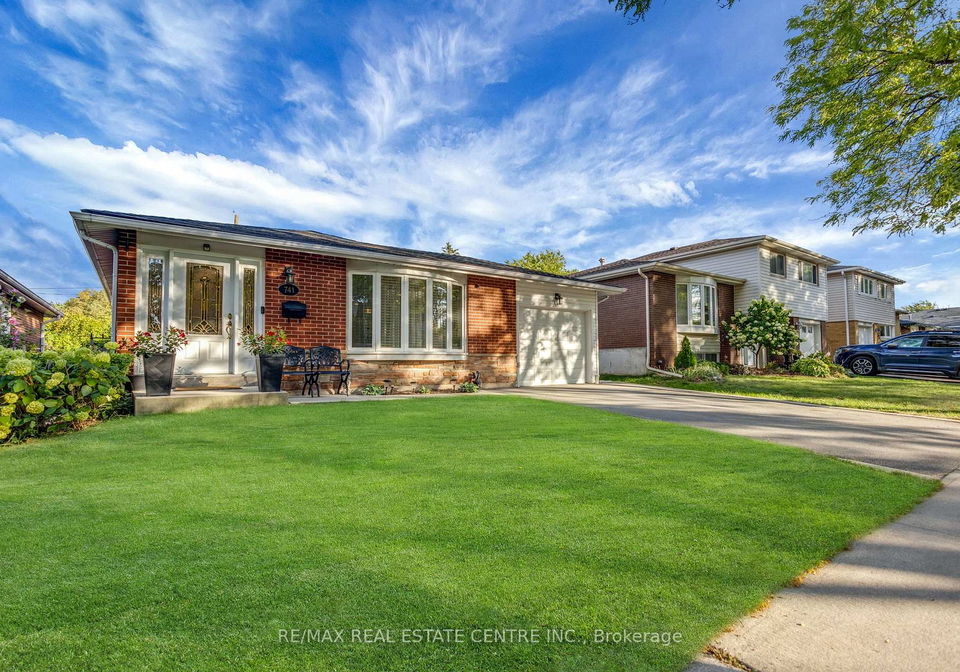741-mullin-way-burlington-ontario-w12527432