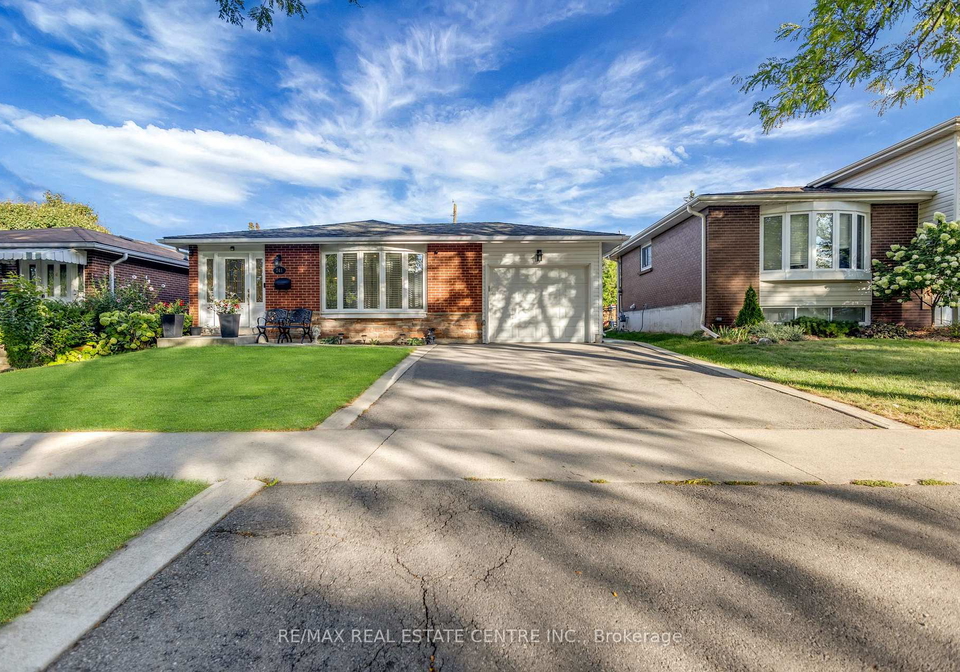 741-mullin-way-burlington-ontario-w12527432