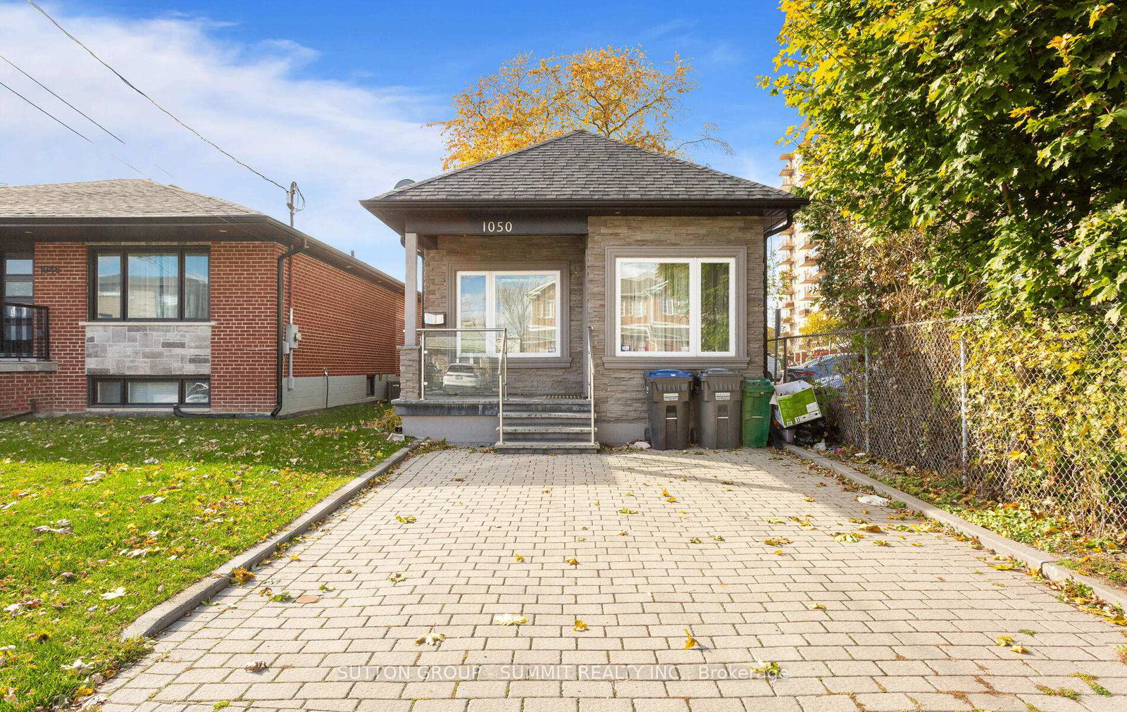 1050-caven-street-mississauga-ontario-w12527466