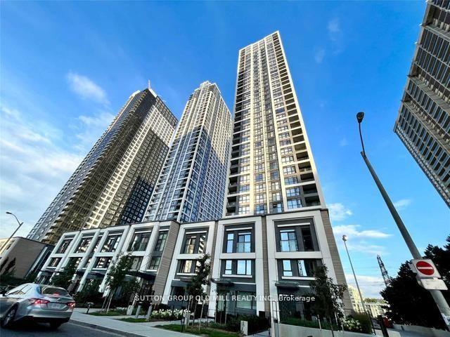 5-mabelle-avenue-etobicoke-ontario-w12527514