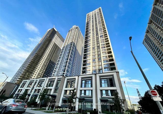 5-mabelle-avenue-etobicoke-ontario-w12527514