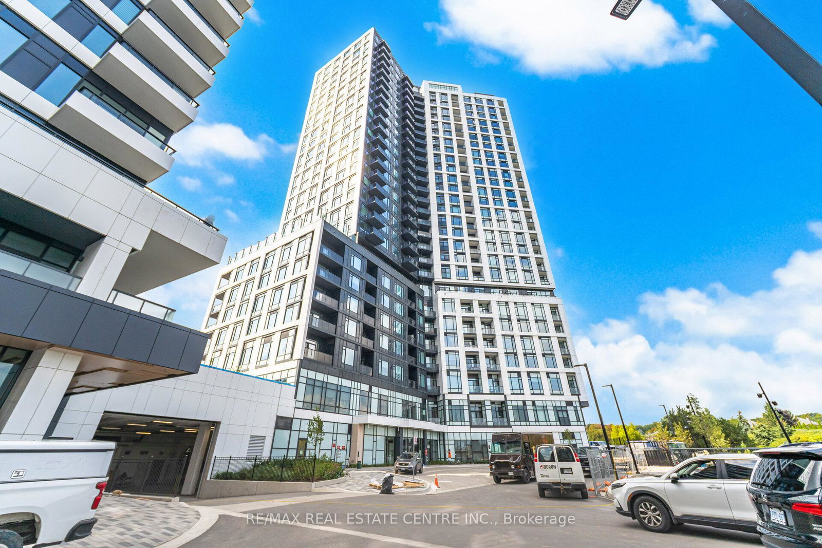 2495-eglinton-avenue-mississauga-ontario-w12527546