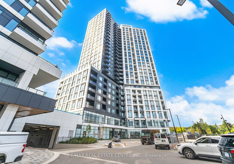 2495-eglinton-avenue-mississauga-ontario-w12527546