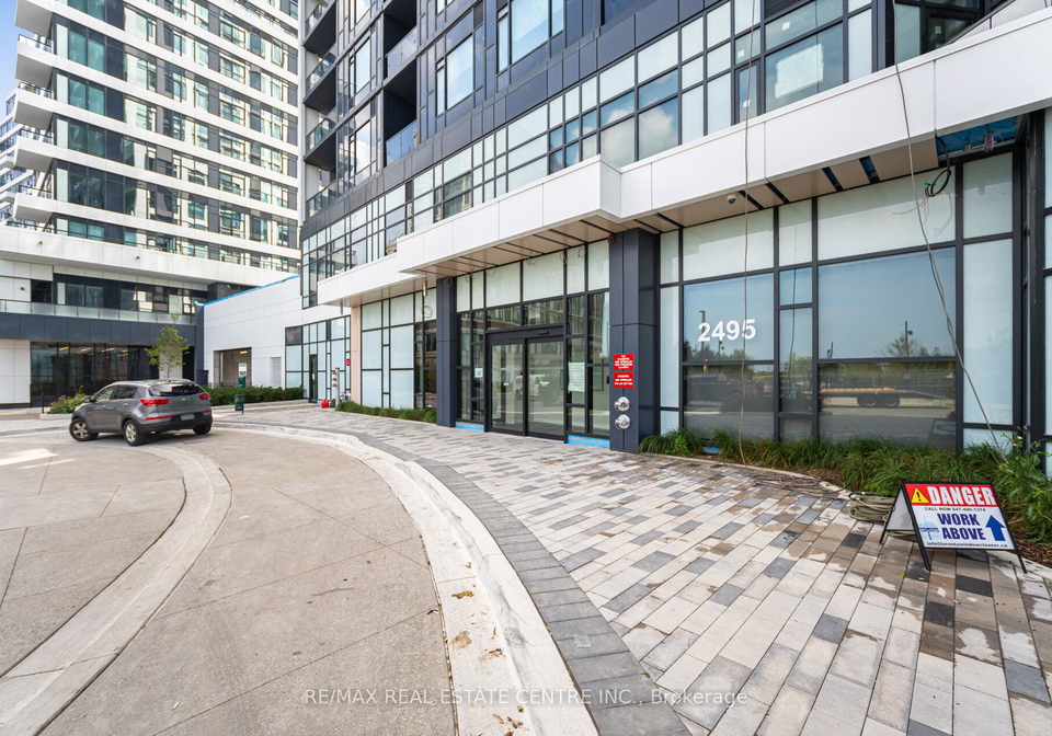 2495-eglinton-avenue-mississauga-ontario-w12527546