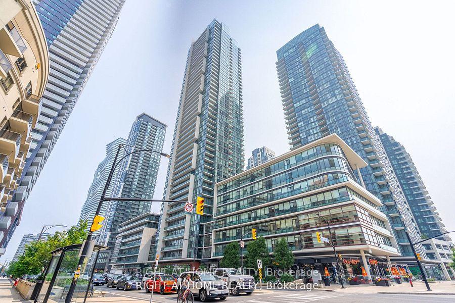 4070-confederation-parkway-mississauga-ontario-w12527570