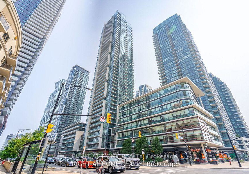 4070-confederation-parkway-mississauga-ontario-w12527570