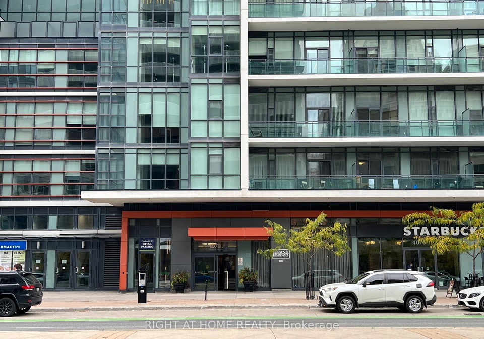 4070-confederation-parkway-mississauga-ontario-w12527570