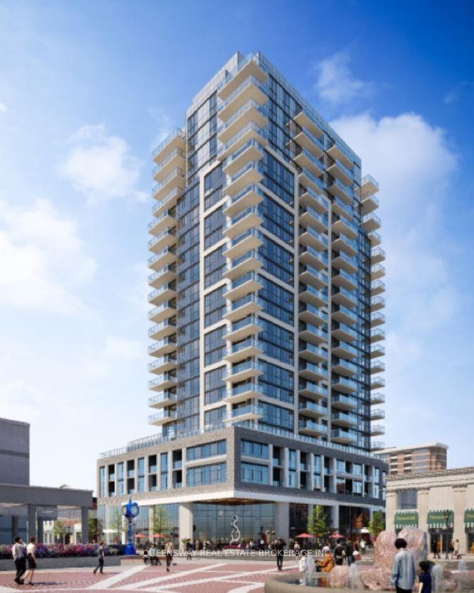 2007-james-street-burlington-ontario-w12527572