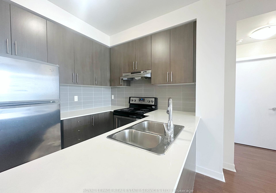 188-clark-boulevard-brampton-ontario-w12527574