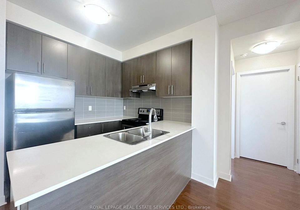 188-clark-boulevard-brampton-ontario-w12527574