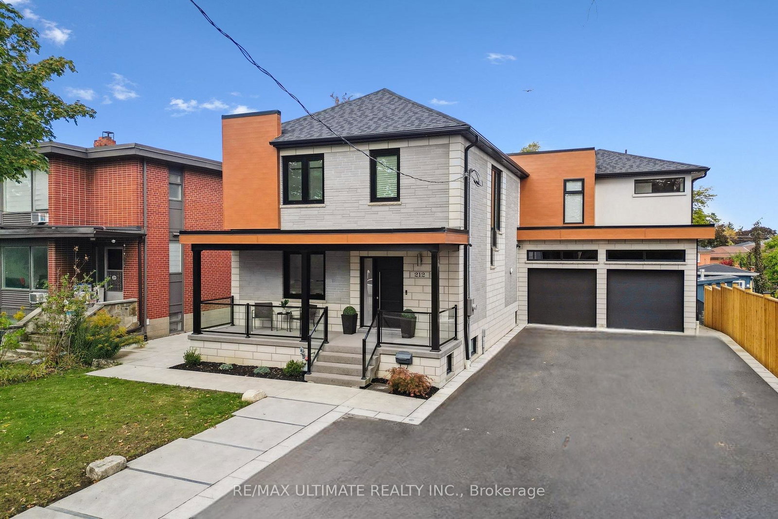 212-queenslea-avenue-north-york-ontario-w12527630