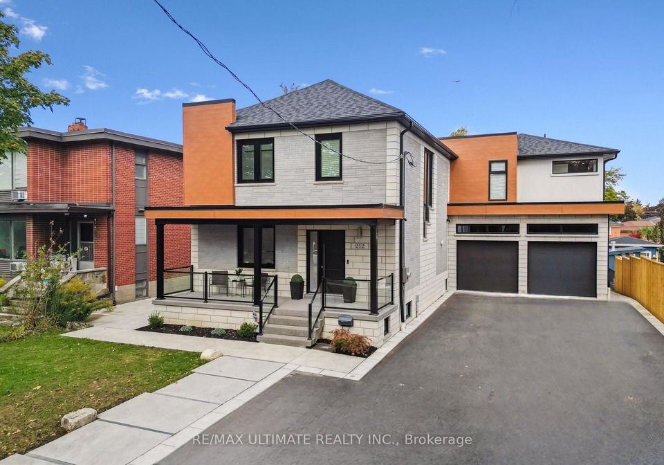 212-queenslea-avenue-north-york-ontario-w12527630