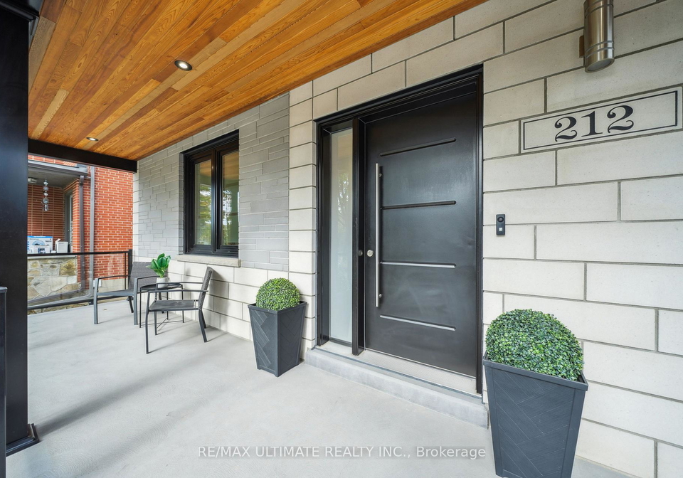 212-queenslea-avenue-north-york-ontario-w12527630