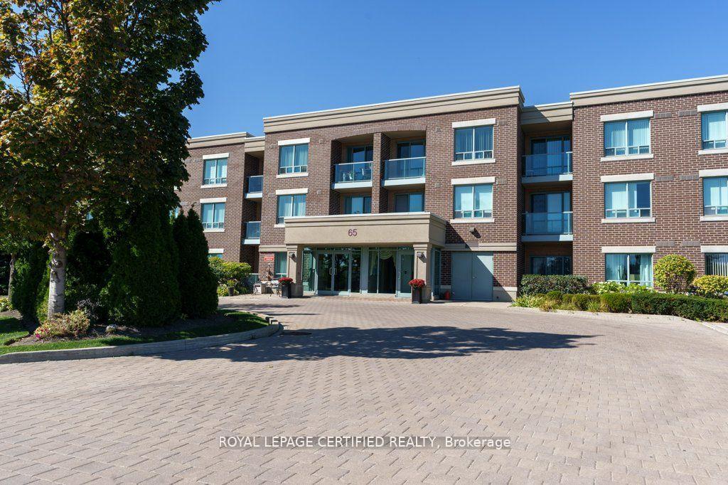 65-via-rosedale-brampton-ontario-w12527658