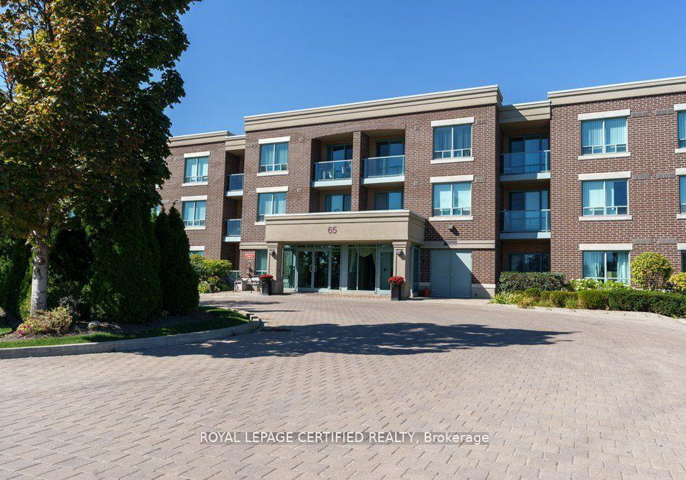 65-via-rosedale-brampton-ontario-w12527658