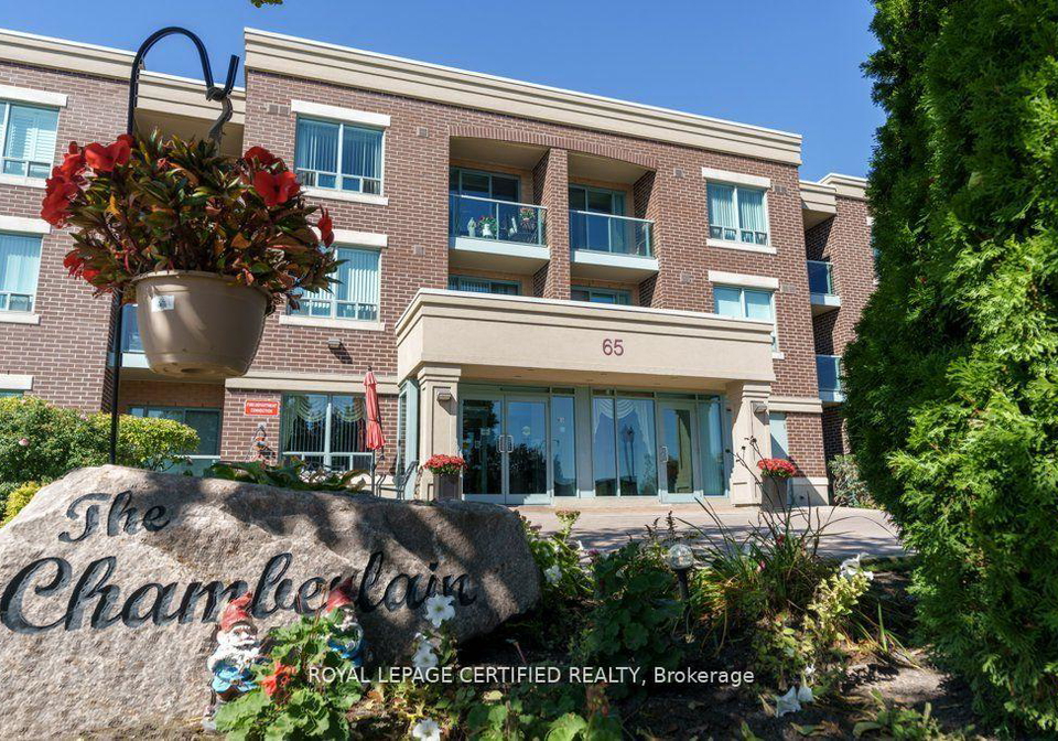 65-via-rosedale-brampton-ontario-w12527658