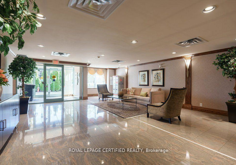 65-via-rosedale-brampton-ontario-w12527658