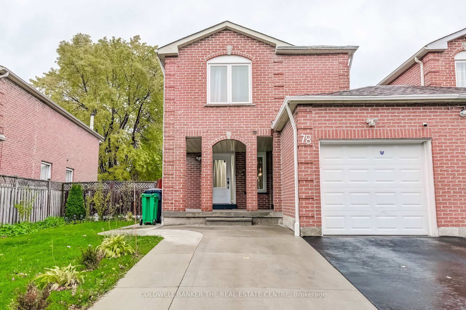 78-stanwell-drive-brampton-ontario-w12527678