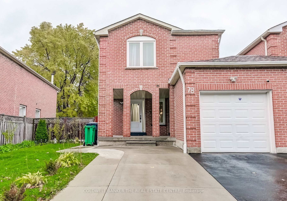 78-stanwell-drive-brampton-ontario-w12527678