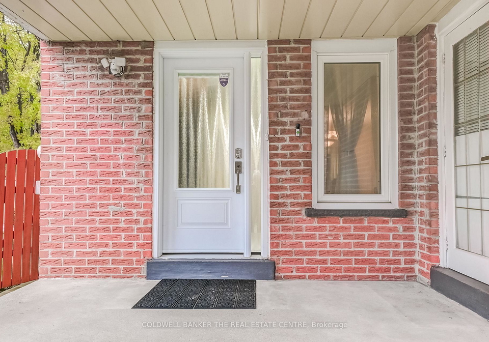 78-stanwell-drive-brampton-ontario-w12527678