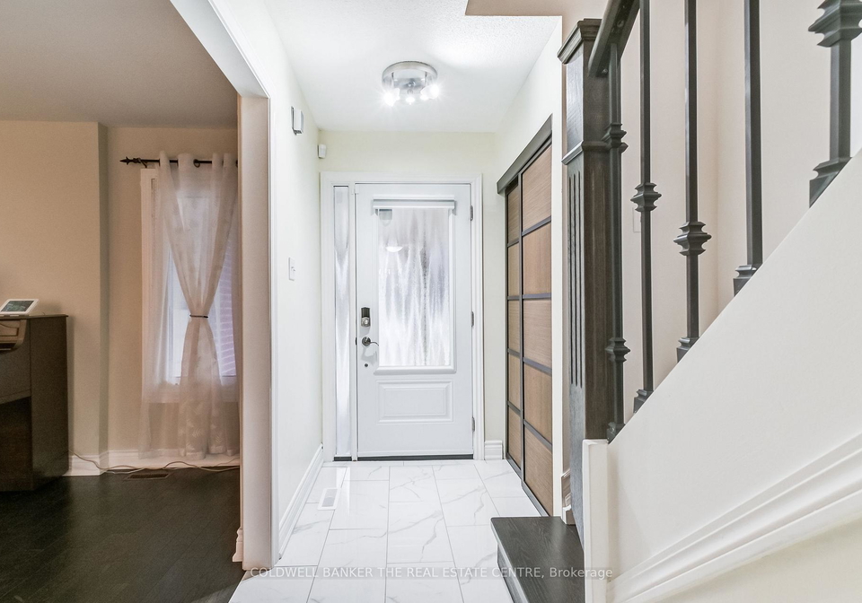 78-stanwell-drive-brampton-ontario-w12527678