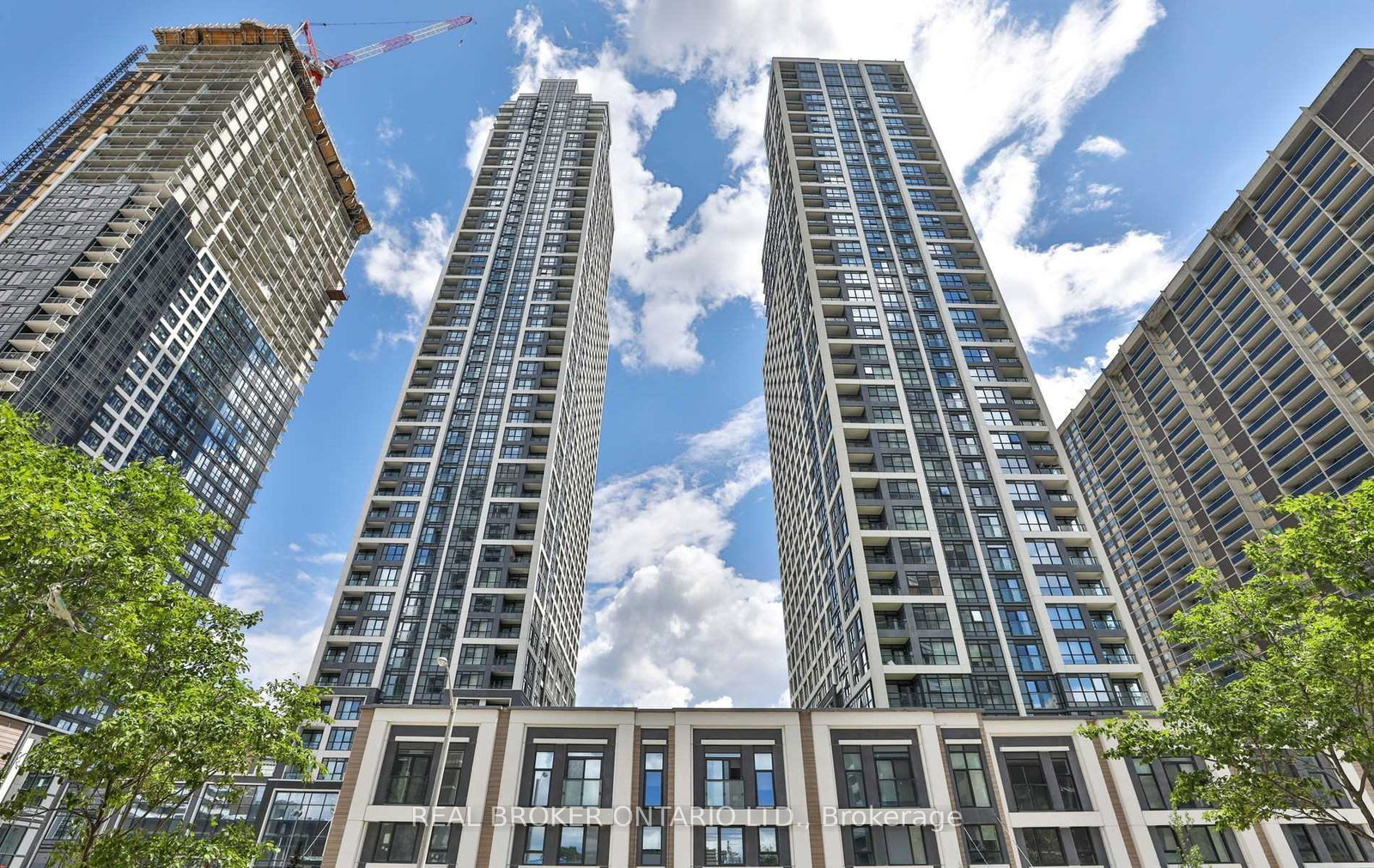 7-mabelle-avenue-etobicoke-ontario-w12527760