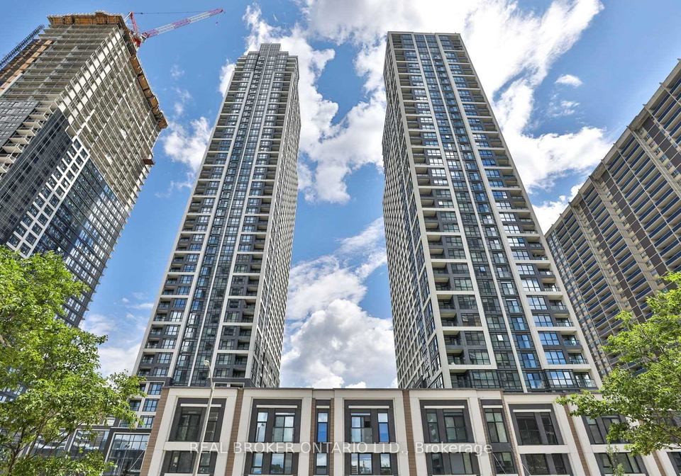 7-mabelle-avenue-etobicoke-ontario-w12527760