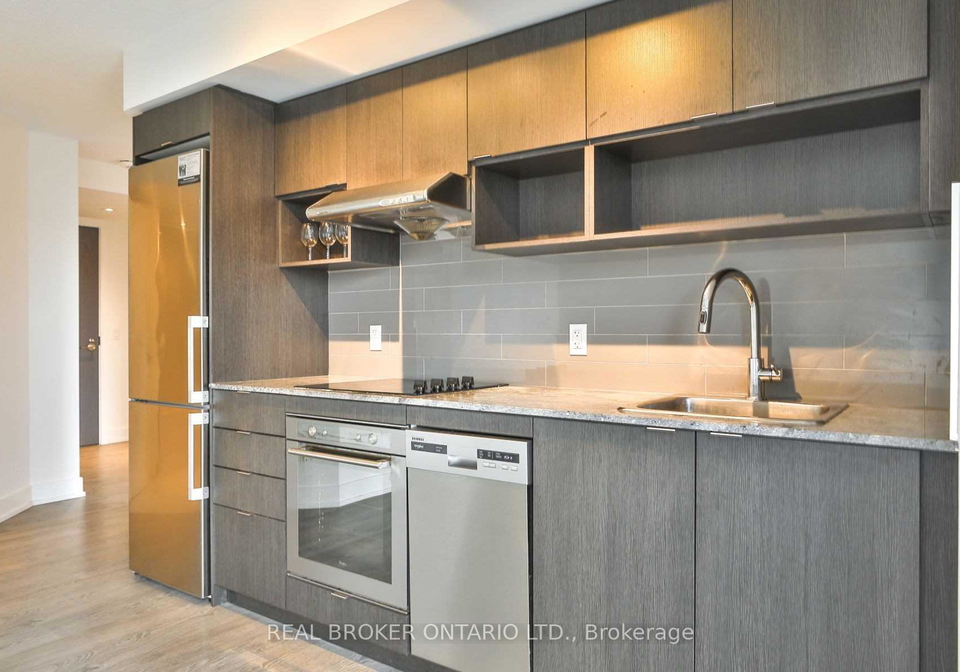 7-mabelle-avenue-etobicoke-ontario-w12527760