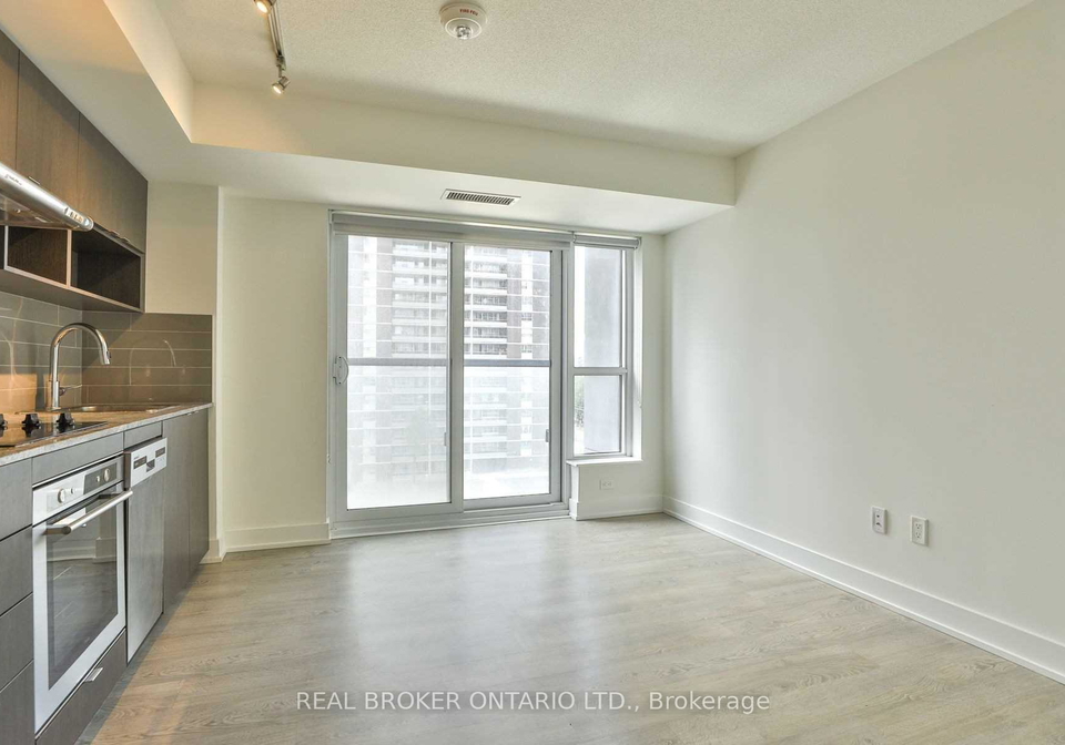 7-mabelle-avenue-etobicoke-ontario-w12527760