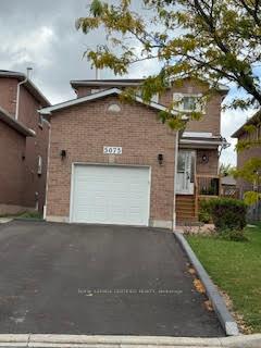 5075-rising-star-court-mississauga-ontario-w12527774