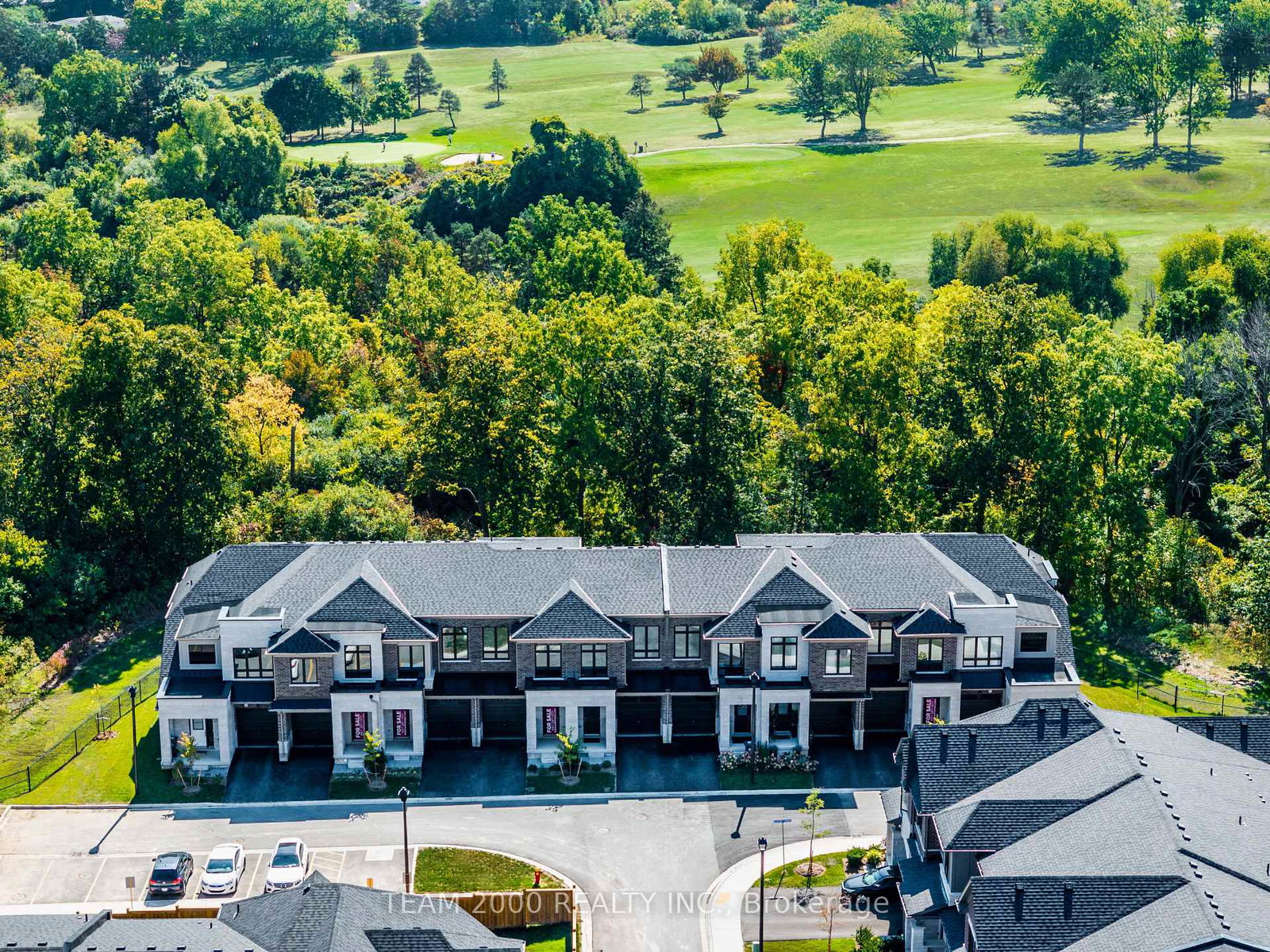 1382-blueprint-common-burlington-ontario-w12527778