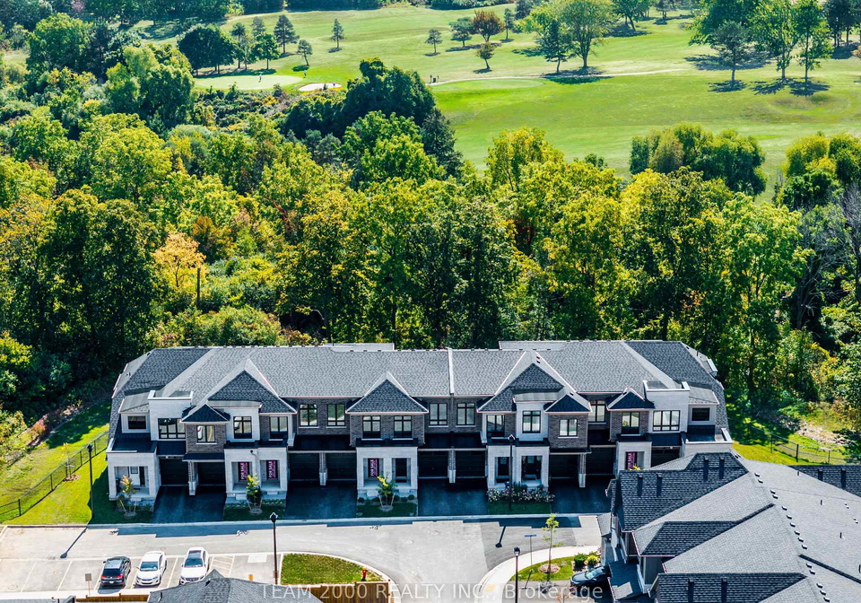 1382-blueprint-common-burlington-ontario-w12527778