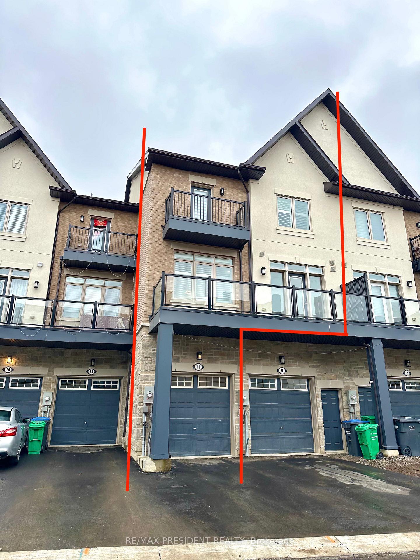 11-springdale-avenue-caledon-ontario-w12527792