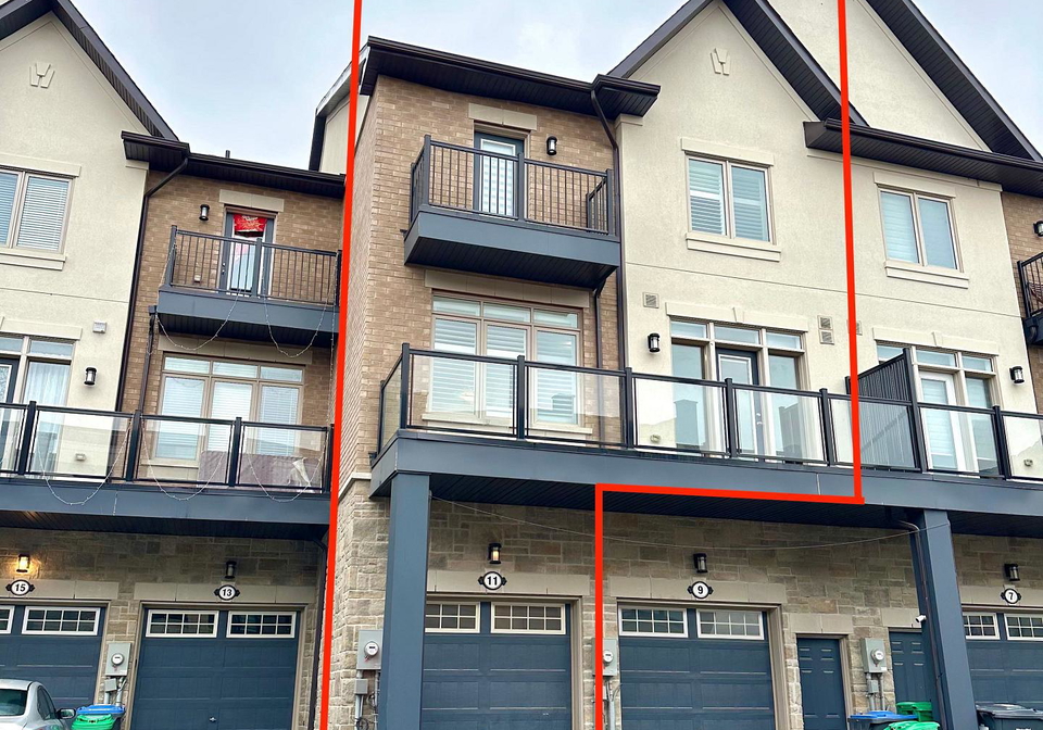11-springdale-avenue-caledon-ontario-w12527792