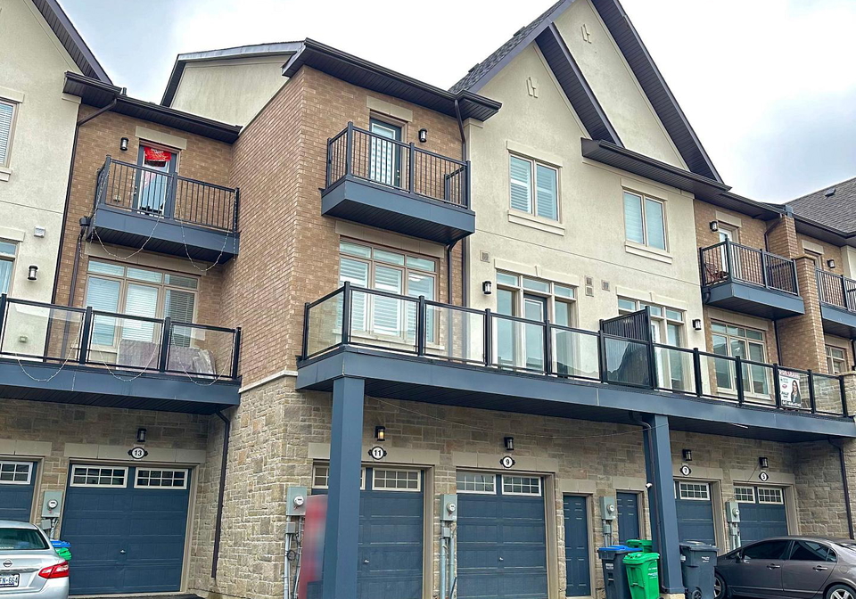 11-springdale-avenue-caledon-ontario-w12527792