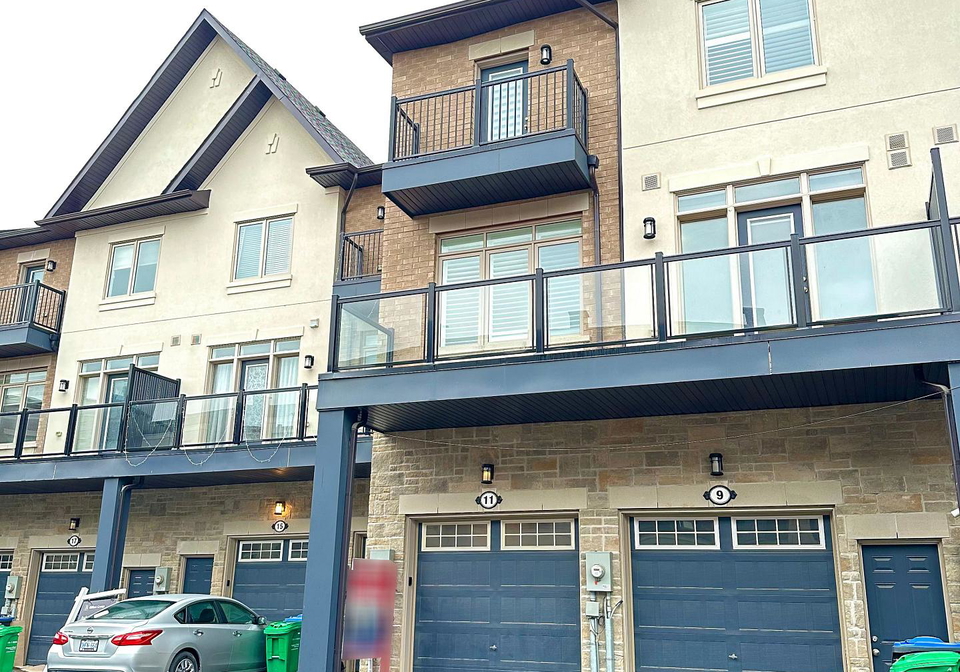 11-springdale-avenue-caledon-ontario-w12527792
