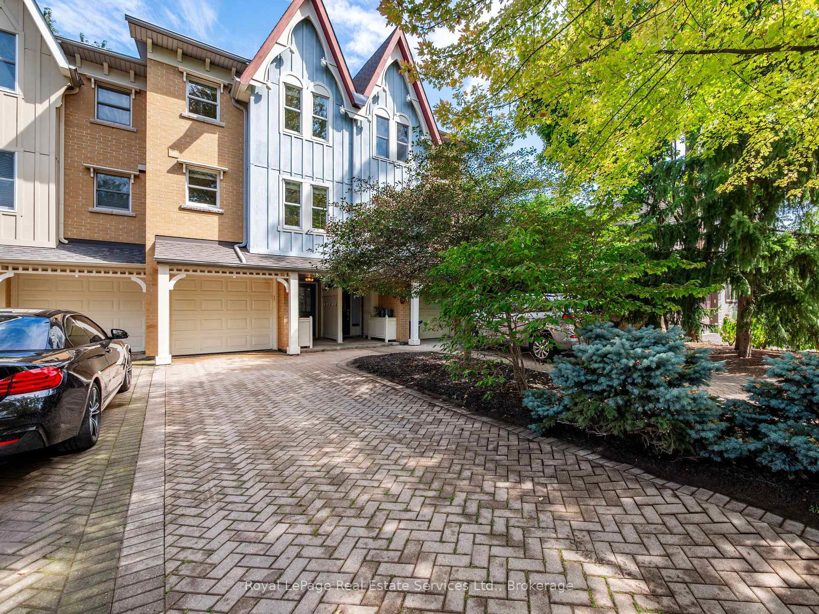 81-brant-street-oakville-ontario-w12527804