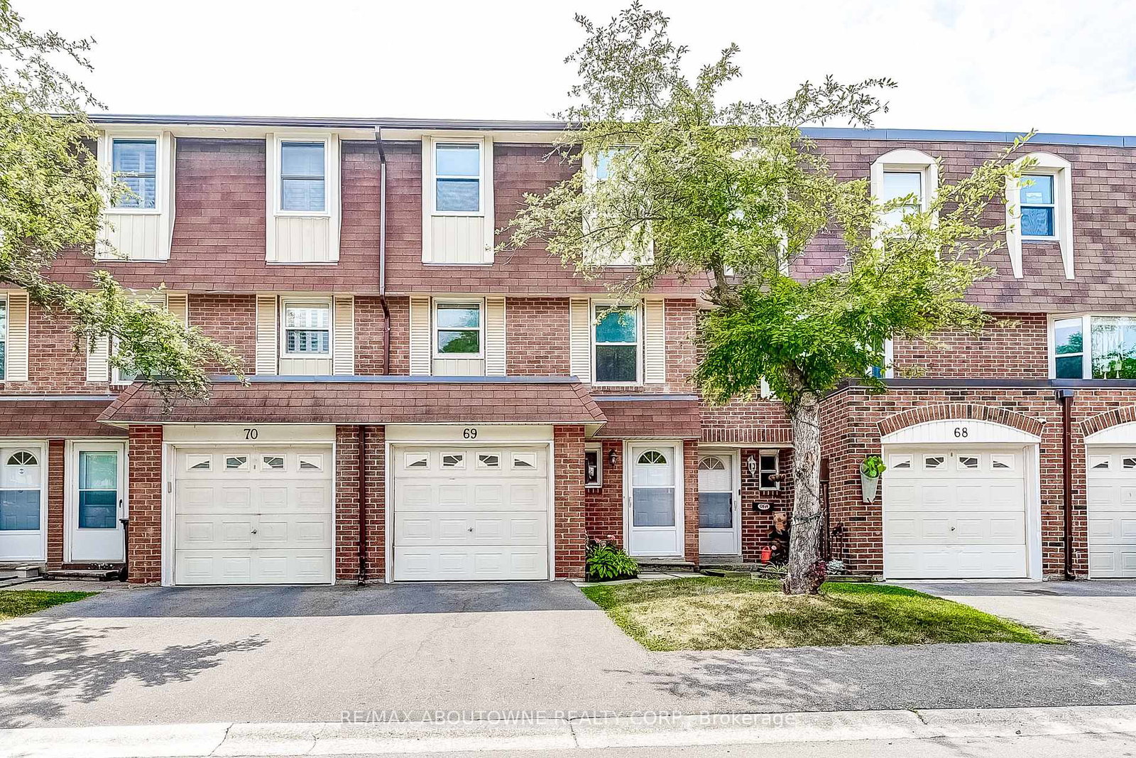 235-bronte-street-s-milton-ontario-w12527864