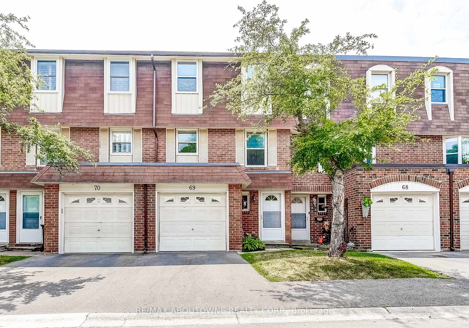 235-bronte-street-s-milton-ontario-w12527864