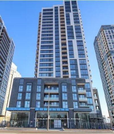30-samuel-wood-way-etobicoke-ontario-w12527928