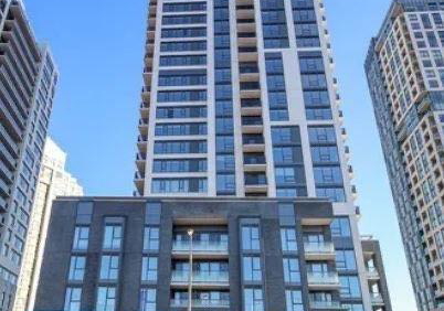30-samuel-wood-way-etobicoke-ontario-w12527928