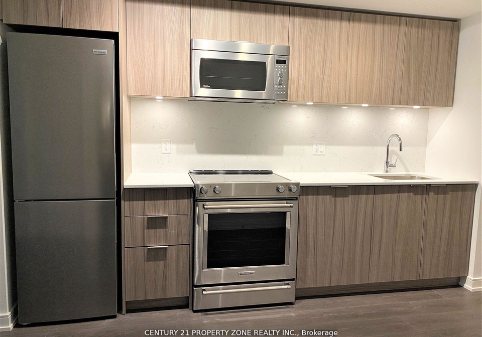 30-samuel-wood-way-etobicoke-ontario-w12527928