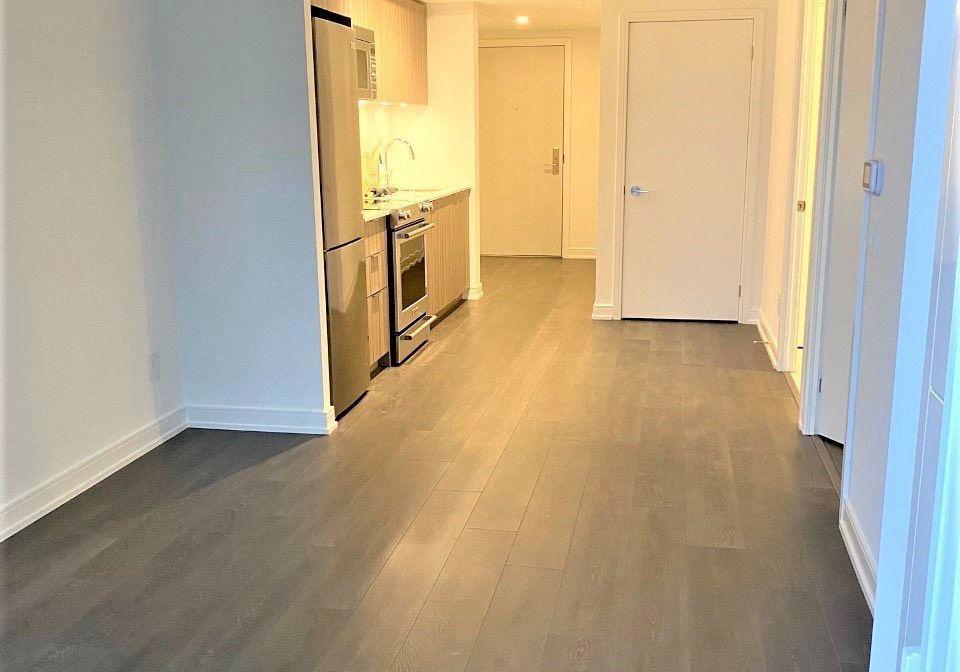 30-samuel-wood-way-etobicoke-ontario-w12527928