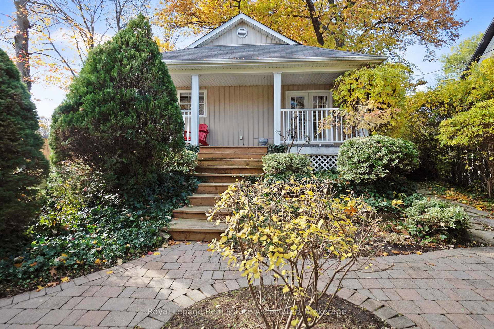 1486-kenmuir-avenue-mississauga-ontario-w12527982