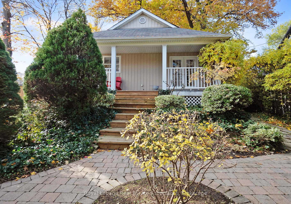 1486-kenmuir-avenue-mississauga-ontario-w12527982
