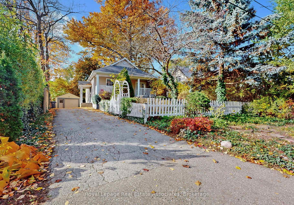1486-kenmuir-avenue-mississauga-ontario-w12527982