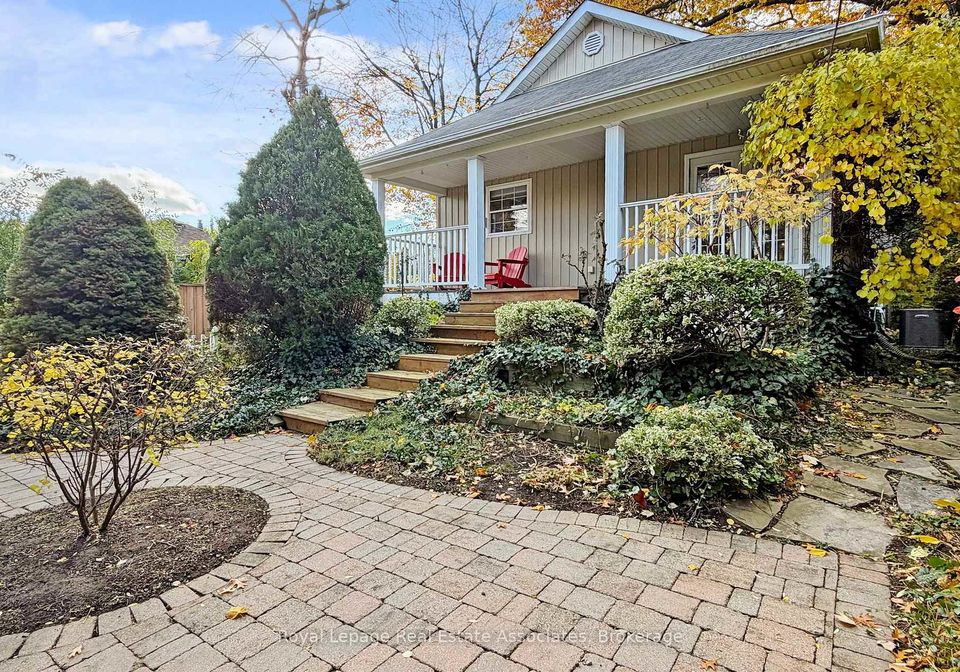 1486-kenmuir-avenue-mississauga-ontario-w12527982