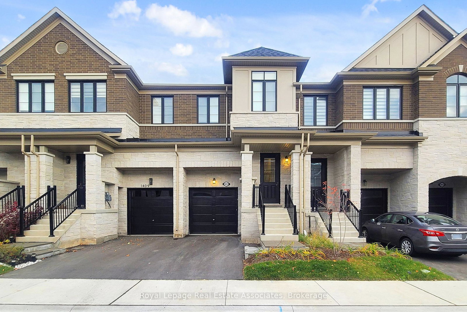 1411-oakmont-common-burlington-ontario-w12527998