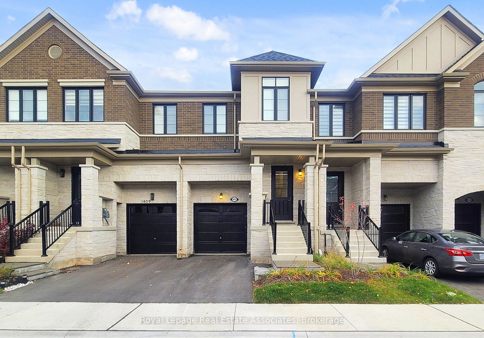 1411-oakmont-common-burlington-ontario-w12527998