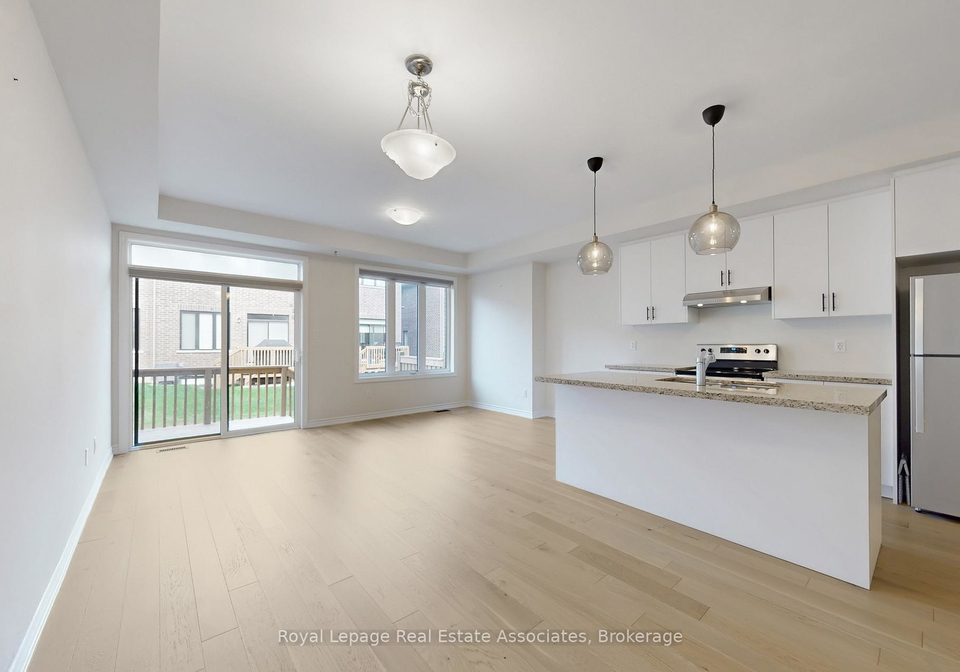 1411-oakmont-common-burlington-ontario-w12527998